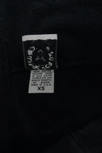 Chrome Hearts x Kyosuke Himuro 1998 flared sweatpants