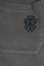 Chrome Hearts Y NOT sweatpants