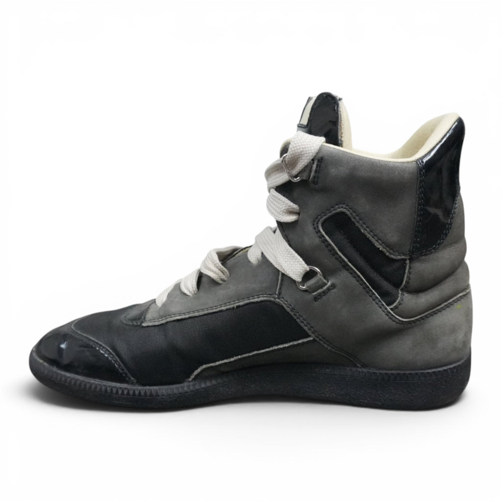 Maison Martin Margiela sherman