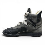 Maison Martin Margiela sherman
