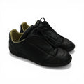Maison Margiela SS11 future sneakers