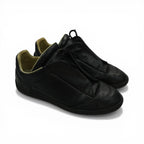 Maison Margiela SS11 future sneakers
