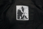 Rick Owens AW25 Concordians double cargo jumbo belas pants