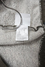 Chrome Hearts Y NOT sweatpants
