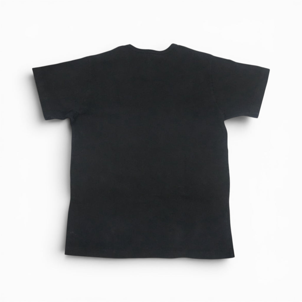 Chrome Hearts Y NOT t-shirt