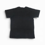 Chrome Hearts Y NOT t-shirt