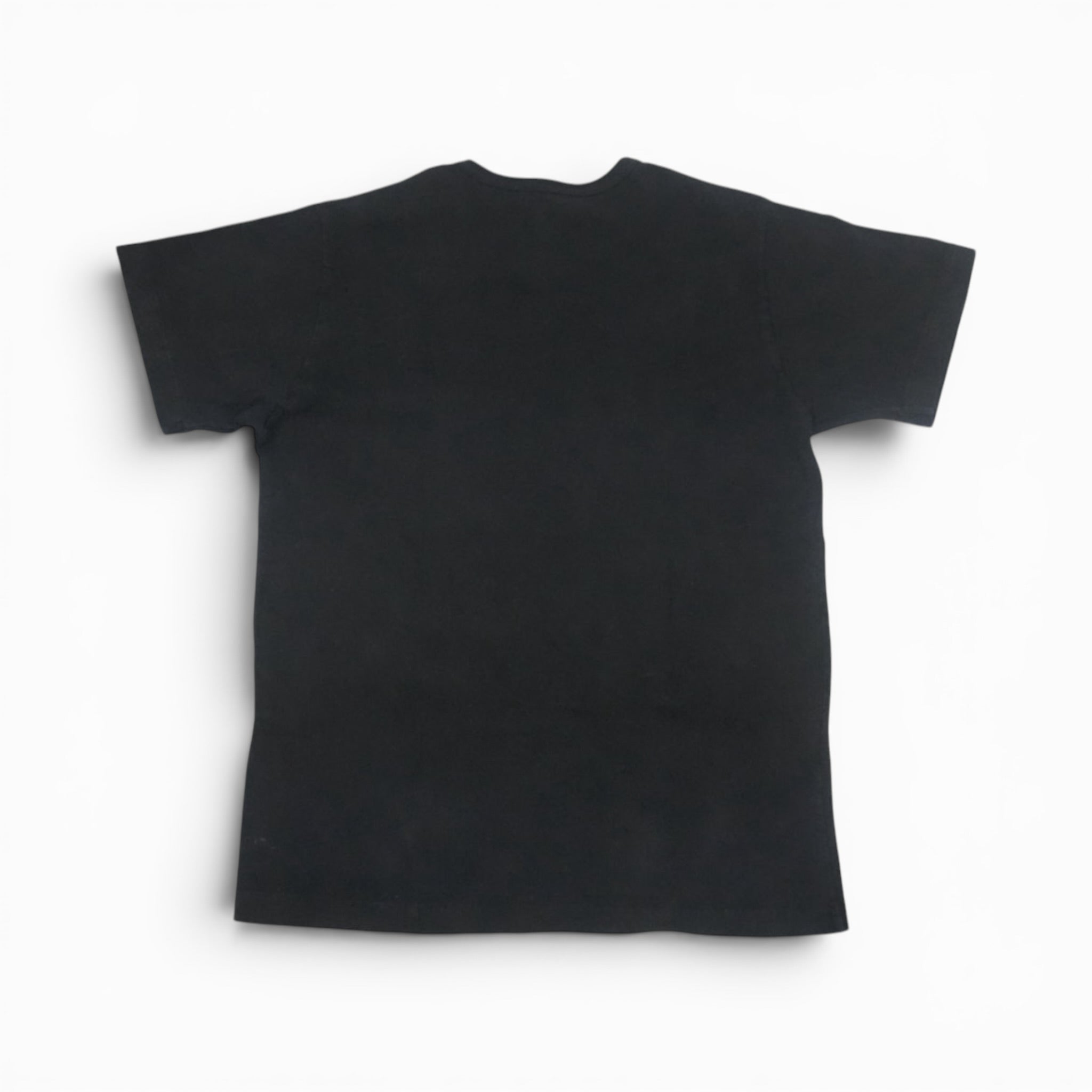 Chrome Hearts Y NOT t-shirt
