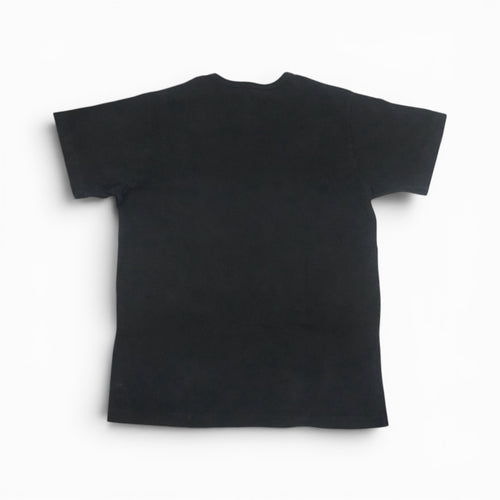 Chrome Hearts Y NOT t-shirt