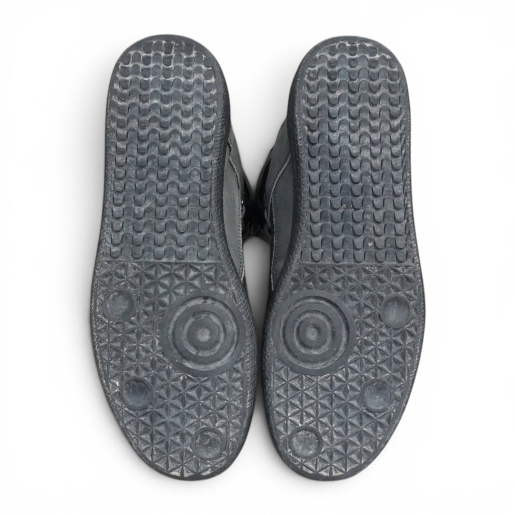Maison Martin Margiela sherman