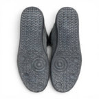 Maison Martin Margiela sherman