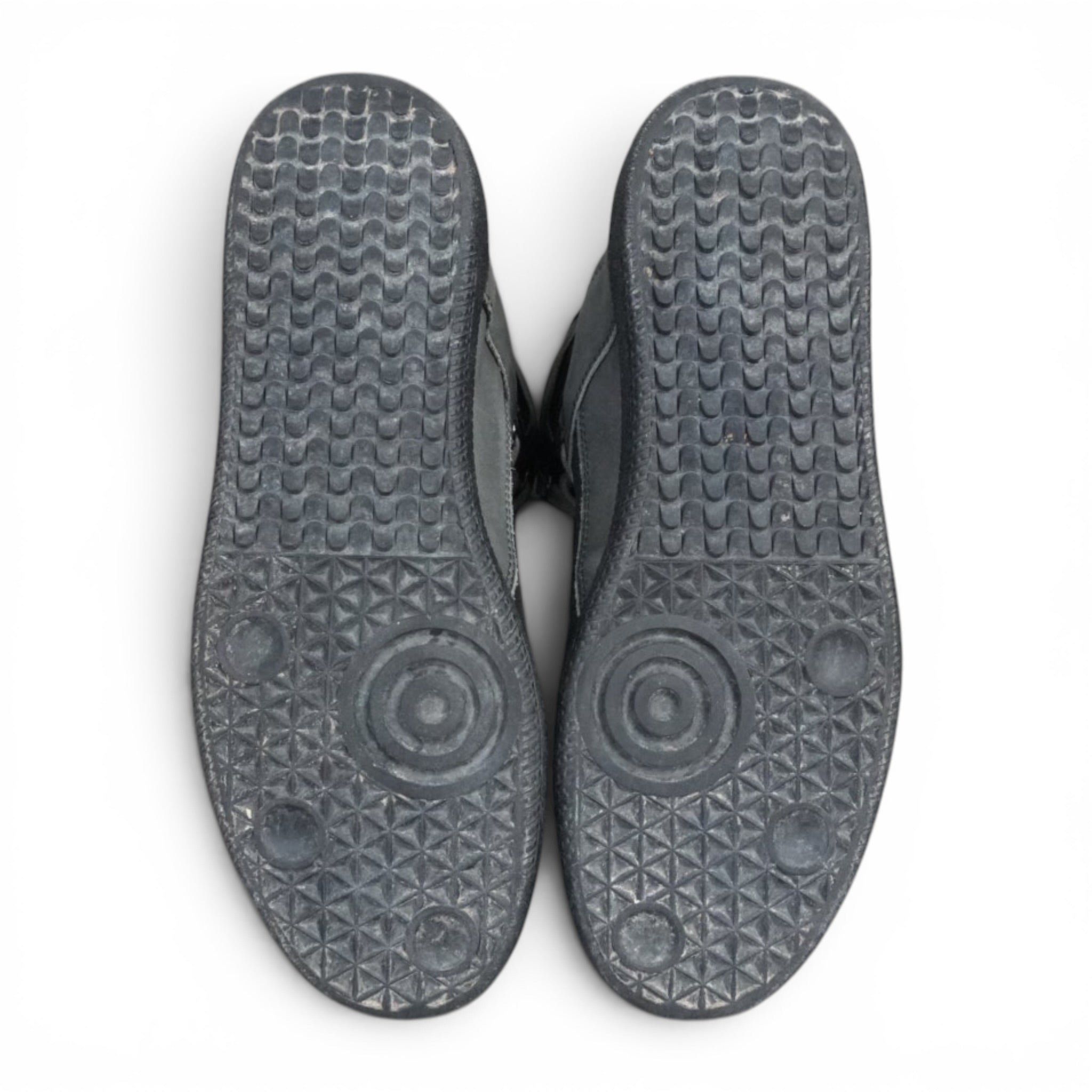 Maison Martin Margiela sherman