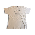 Raf Simons Diptych T-Shirt
