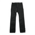Saint Laurent 2021 waxed denim