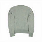 Dior SS11 fireworks sweatshirt