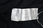 Chrome Hearts Los Angeles exclusive pocket tee