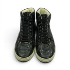 Saint Laurent 2019 antibe bad lieutenant sneakers