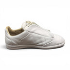 Maison margiela future low