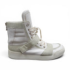 Balmain FW13 Dunks