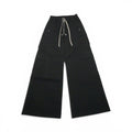 Rick Owens AW25 Concordians double cargo jumbo belas pants