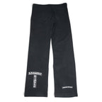 Chrome Hearts x Kyosuke Himuro 1998 flared sweatpants