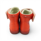 Maison Margiela 2016 future sneakers