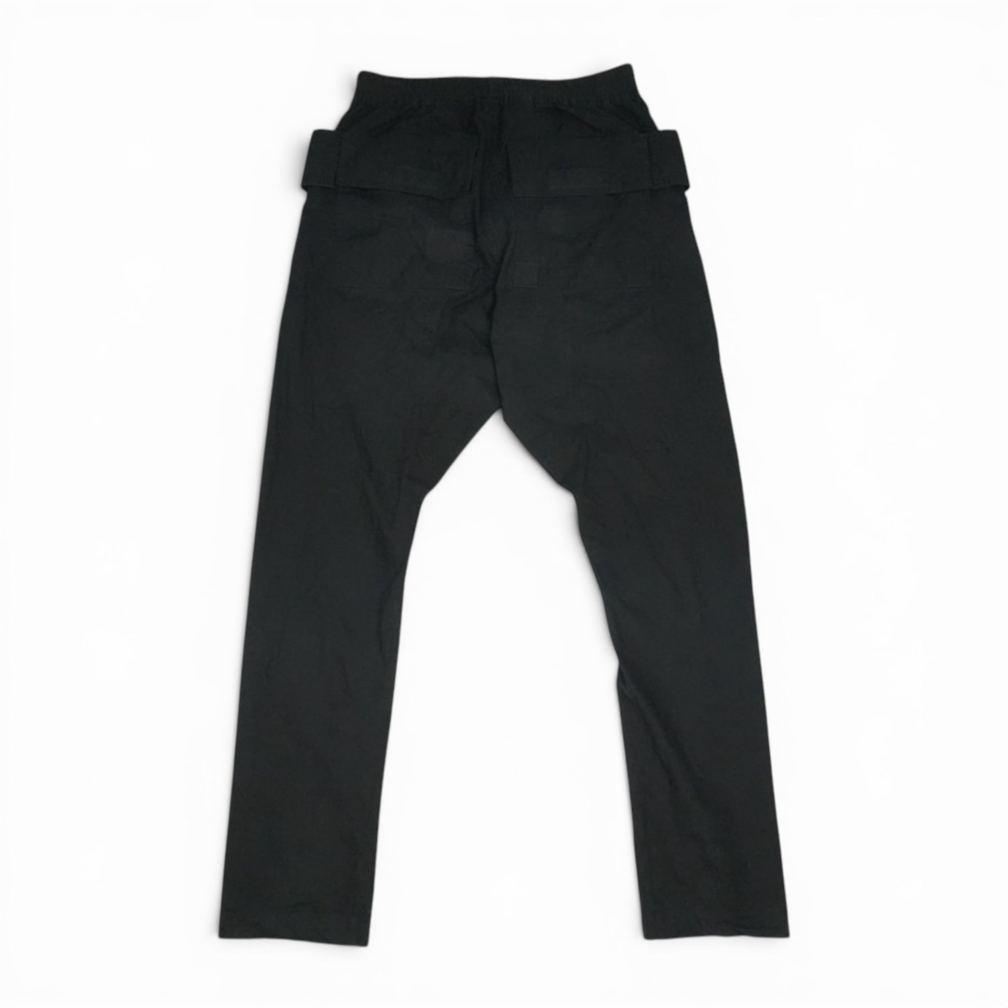 Rick Owens SS18 creatch pants