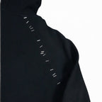Dior SS15 staples hoodie