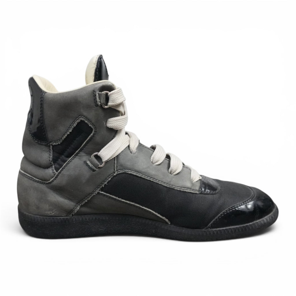 Maison Martin Margiela sherman
