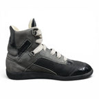 Maison Martin Margiela sherman