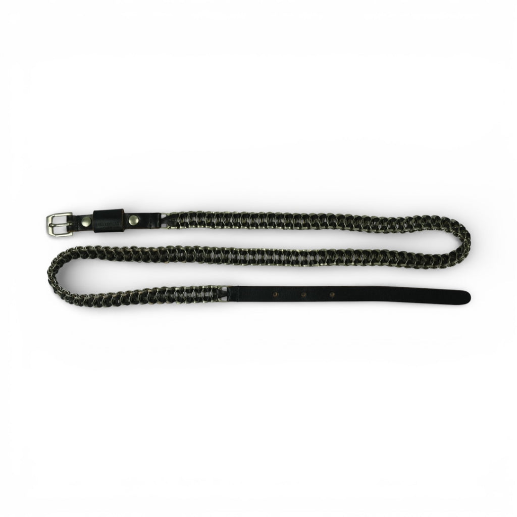 Saint Laurent AW13 Chain Belt
