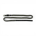 Saint Laurent AW13 Chain Belt