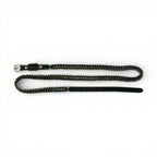 Saint Laurent AW13 Chain Belt