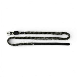 Saint Laurent AW13 Chain Belt