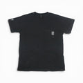 Chrome Hearts Y NOT t-shirt