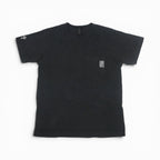 Chrome Hearts Y NOT t-shirt