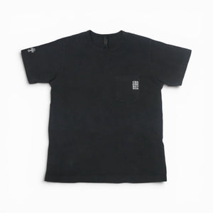 Chrome Hearts Y NOT t-shirt