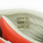 Maison Margiela 2016 future sneakers