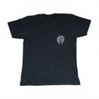 Chrome Hearts Los Angeles exclusive pocket tee