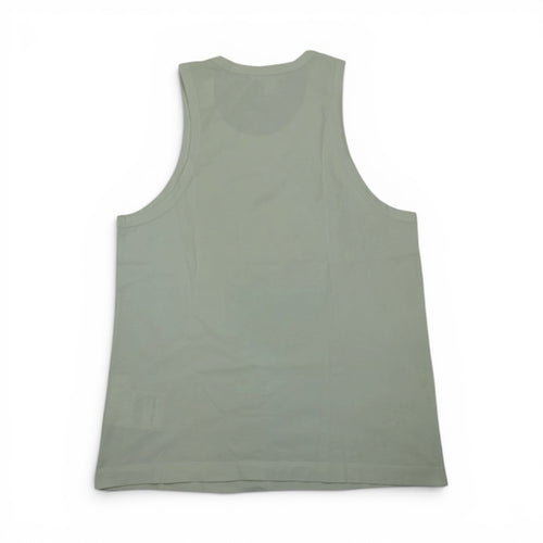 Commes Des Garcons x Yue Minjun tanktop
