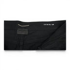 Saint Laurent 2021 waxed denim