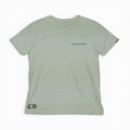 Chrome Hearts Hollywood v-neck t-shirt