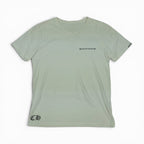 Chrome Hearts Hollywood v-neck t-shirt