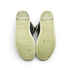 Rick Owens SS16 Cyclops Geobasket