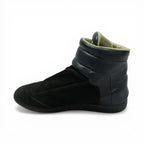 Maison Margiela 2016 Future Sneakers