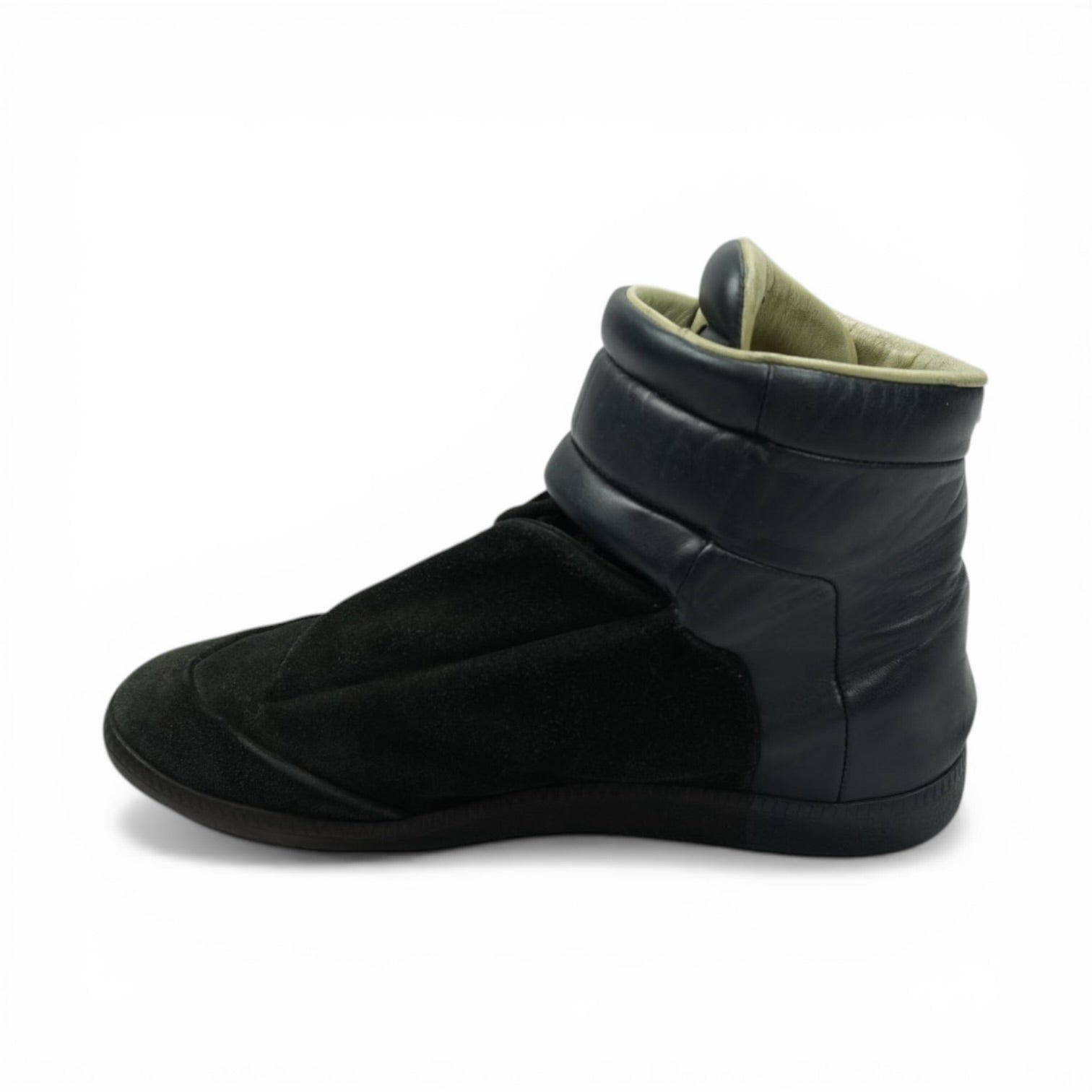 Maison Margiela 2016 Future Sneakers