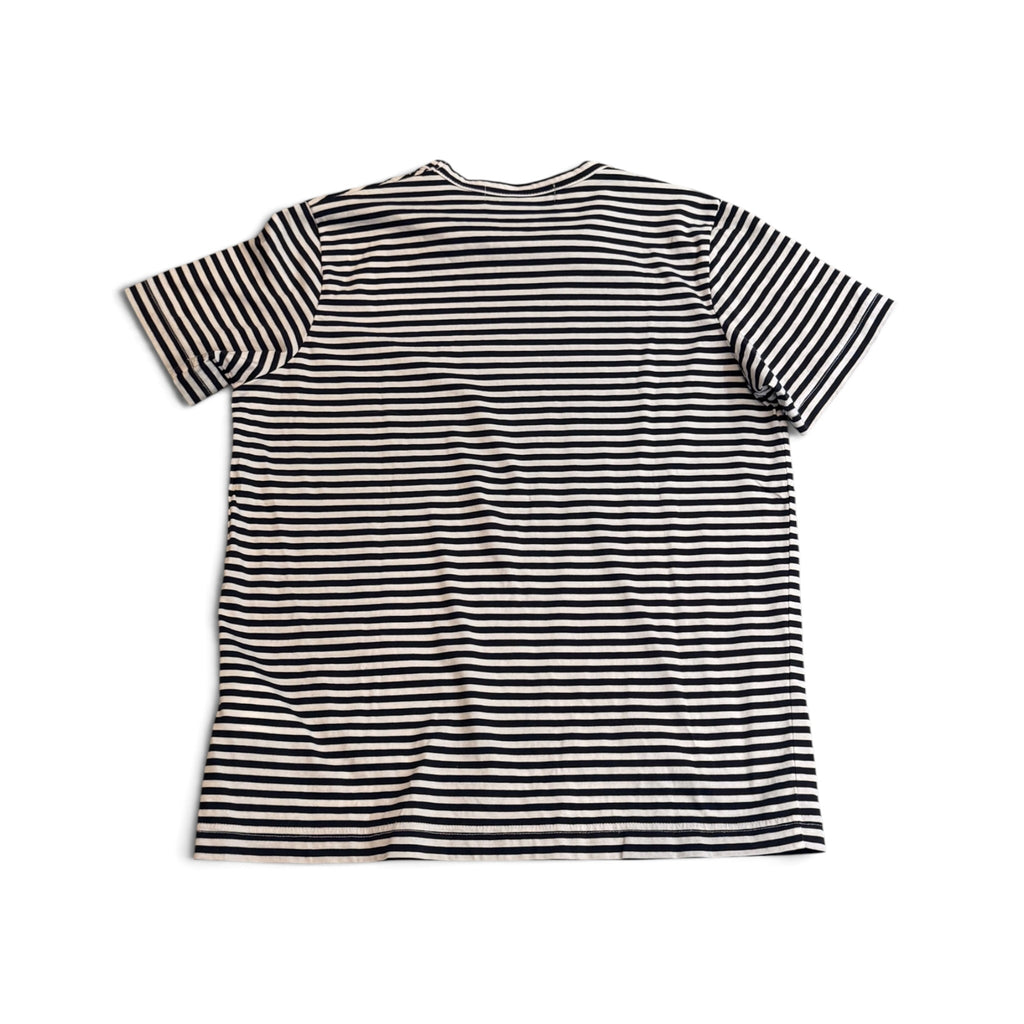 Junya Watanabe Strikeback T-Shirt