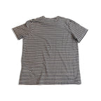 Junya Watanabe Strikeback T-Shirt