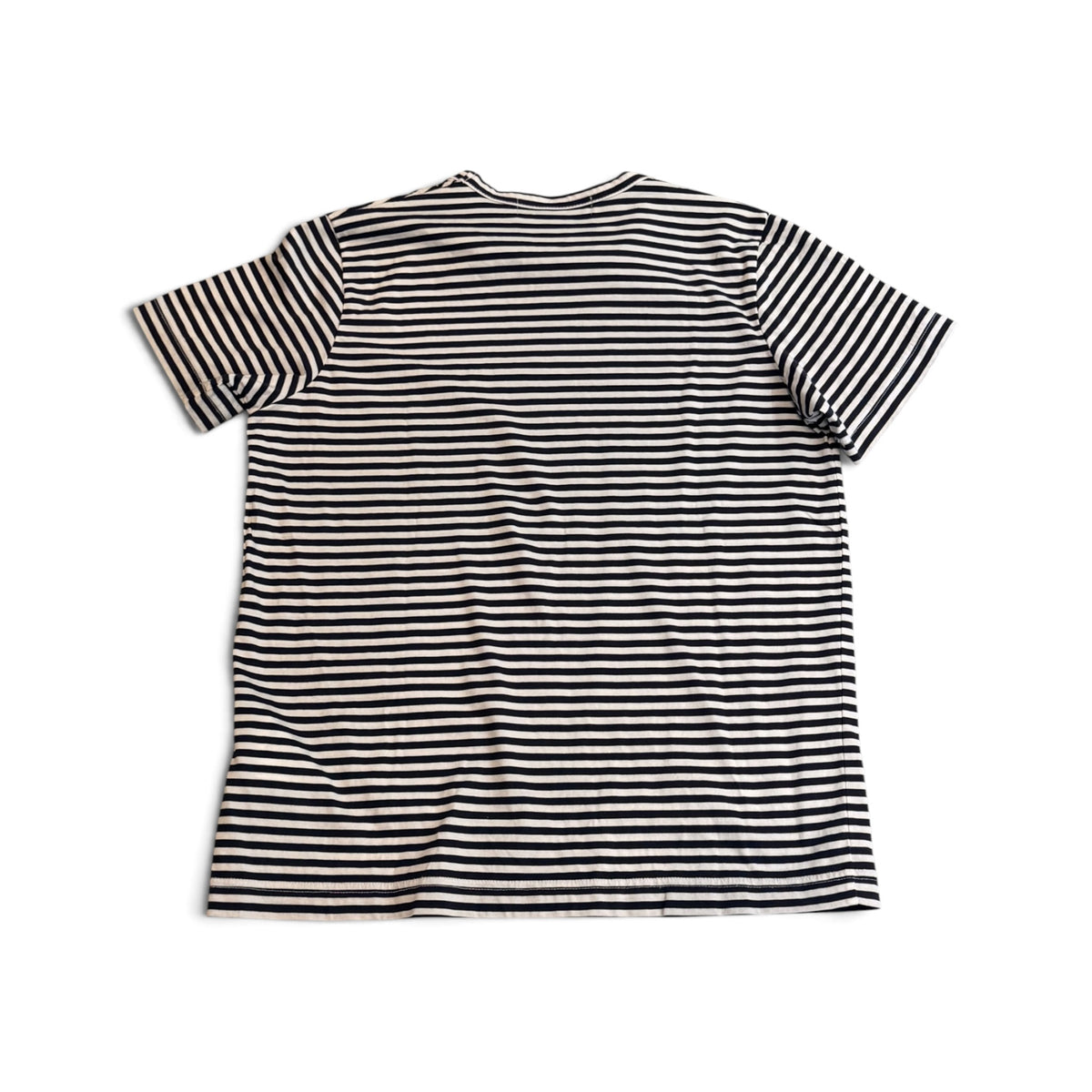Junya Watanabe Strikeback T-Shirt