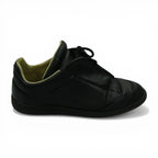 Maison Margiela SS11 future sneakers