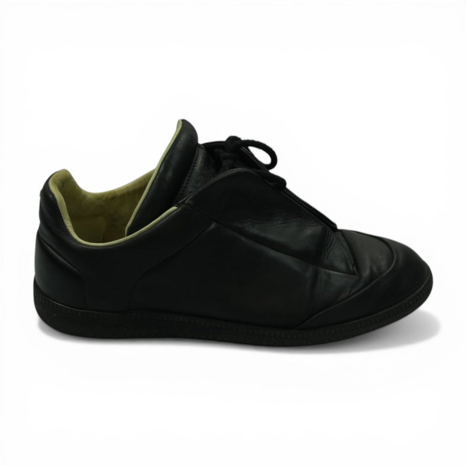 Maison Margiela SS11 future sneakers